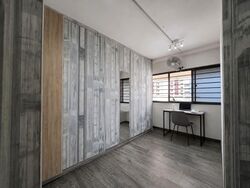Blk 426 Jurong West Avenue 1 (Jurong West), HDB 5 Rooms #561602101